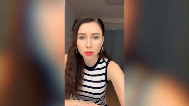 Контент-план для Instagram смотреть онлайн