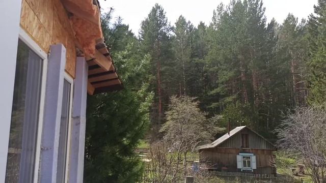 утепляем дом с наружи#утепление наружных стен#пенополистирол смотреть онлайн