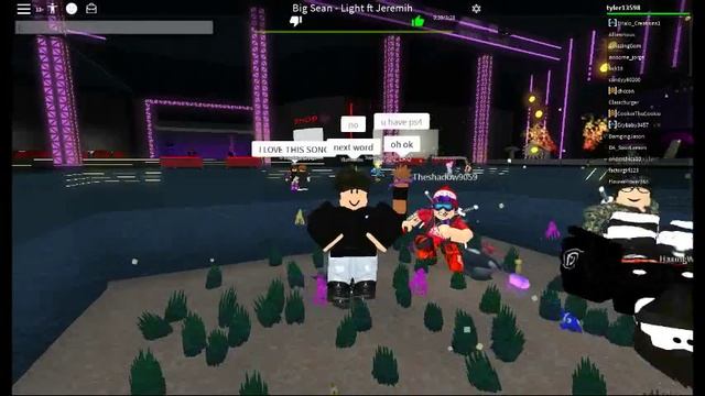 How to say bad words in roblox- Long intro added- intro is crap смотреть онлайн