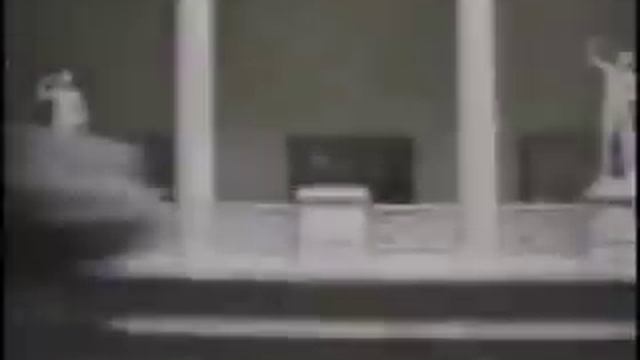 Flashdance - She Is A Maniac смотреть онлайн