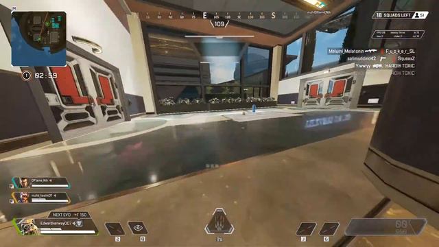 🔴LIVE!🔴 || Apex legends India live || Season 8 || Bloodhound gameplay || road to 200 subs || смотреть онлайн