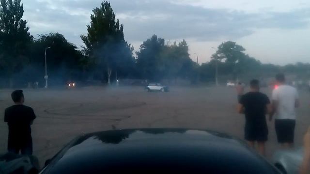 Запорожье смотреть онлайн