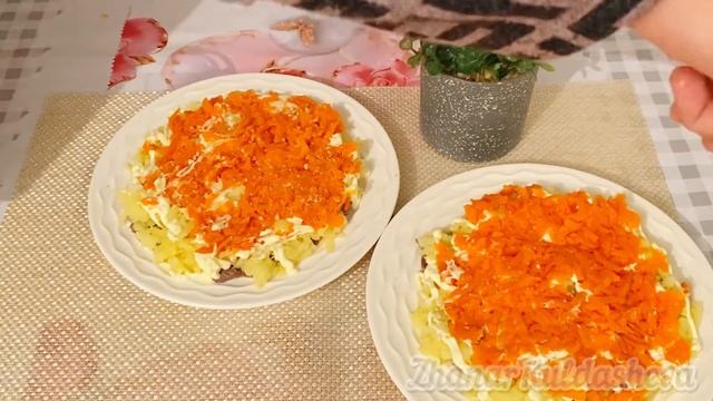 Астрономия и астрология