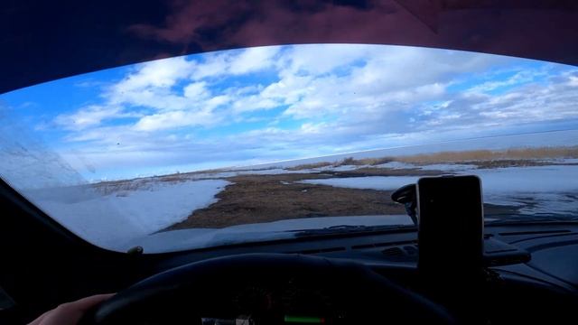 Рыбалка Сугояк, Уелги 07 04 2022 смотреть онлайн