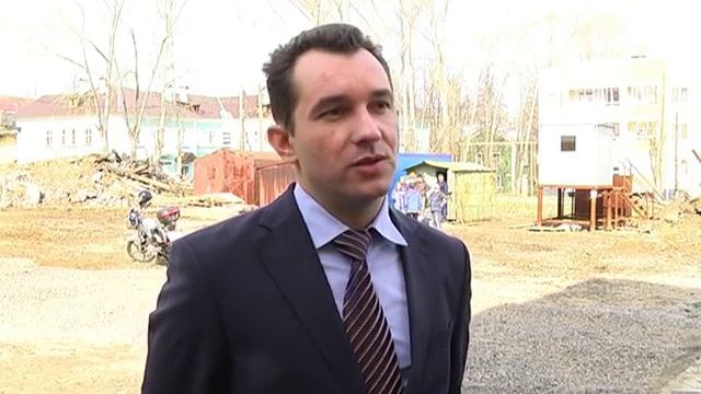 Автономная котельная смотреть онлайн