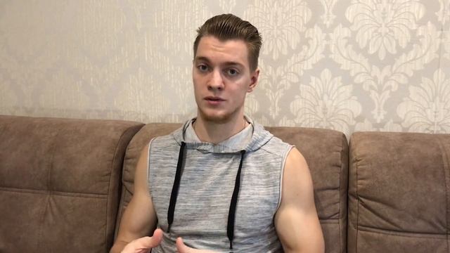 #3 Данки с зажатым мячом в руке смотреть онлайн