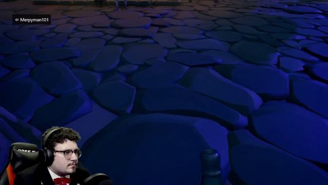 SOT The Legend Of Monkey Island PT.2 STAN'S PREVIOUSLY OWNED VESSELS смотреть онлайн