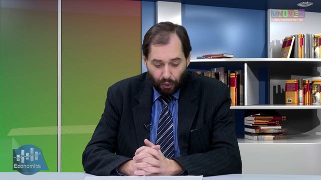 Economics vol.10 смотреть онлайн