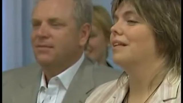 День защиты детей в детском доме Перлинка (Жемчужинка). 1 июня. смотреть онлайн