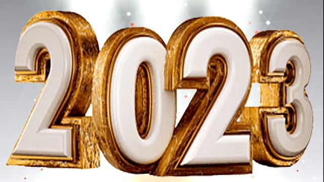 САМЫЙ БЫСТРЫЙ ЛОР - ЁНЭ смотреть онлайн