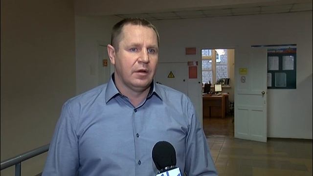Парни рассказали, как бесплатно получить водительские права смотреть онлайн