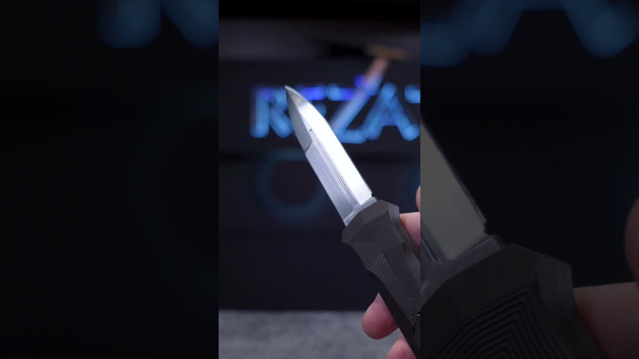 НОВАЯ РУССКАЯ ФРОНТАЛКА! "ХОРС" Механика Титова смотреть онлайн