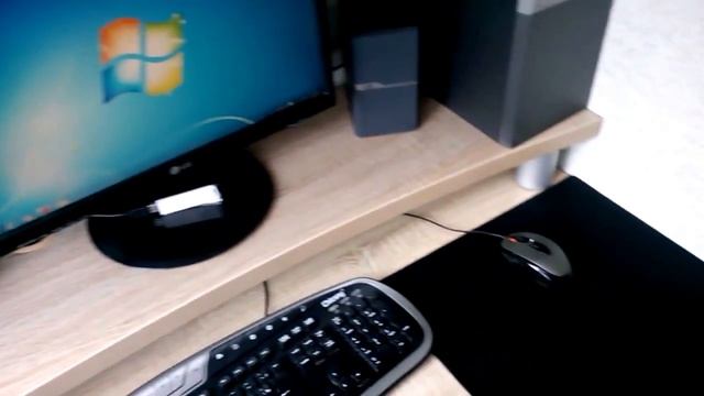 балкон-кабинет смотреть онлайн