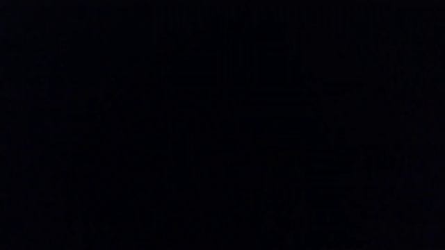 САНЧЕЗ ПОСТРОИЛ МНЕ ЛЮТУЮ ЖИГУ! ТММ ОТ САНЧЕЗА!