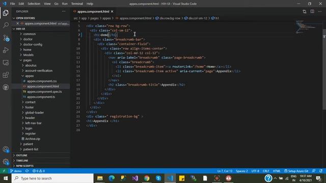 Hw to create branch in git using vscode eassy steps смотреть онлайн