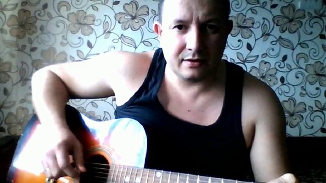 Про кота (Пилот) смотреть онлайн