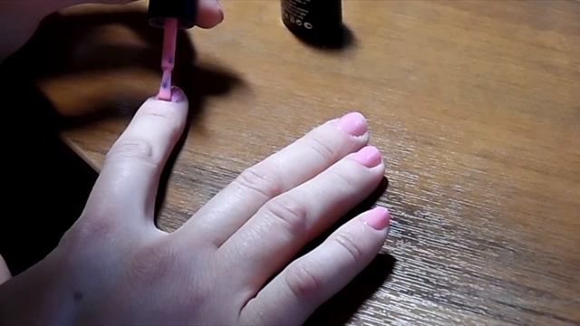 Шелак из Китая и его применение смотреть онлайн