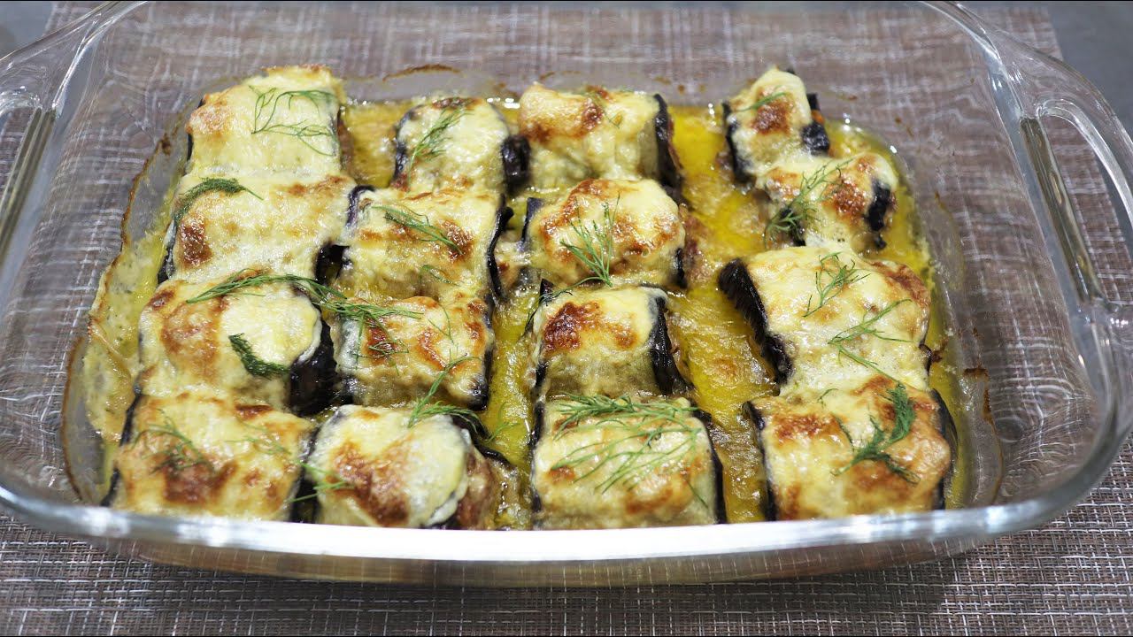 Покулинарим