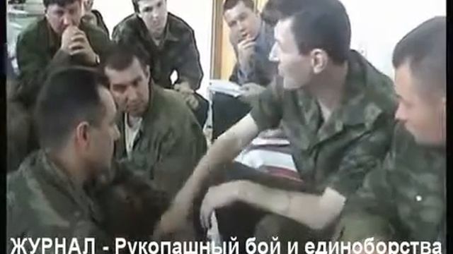 ЛАВРОВ ГРУ ШКВАЛ Тольятти, Ч18 плохо с сердцем смотреть онлайн