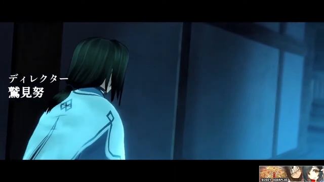 Utawarerumono Zan 2 - Introduction (PS4) смотреть онлайн