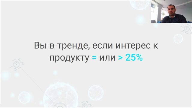 Вебинар от Николая Гончарова: Как определить, где находится мой бизнес? смотреть онлайн
