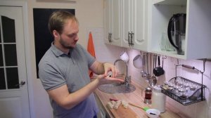 Жаворонки из бездрожжевого теста | Выпечка