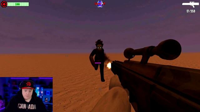 TARGETED FOR ASSASSINATION | SLENDYTUBBIES: THE DEVIL AMONG US BOSS RUSH { PART 2 } смотреть онлайн