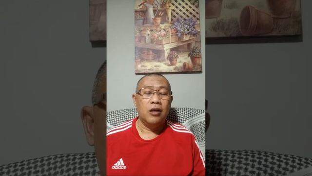 LIVE: Kebebasan Bossku Isyarat Maut Buat Papanon?..#kekaltenang#pnbest#tolakphbn смотреть онлайн