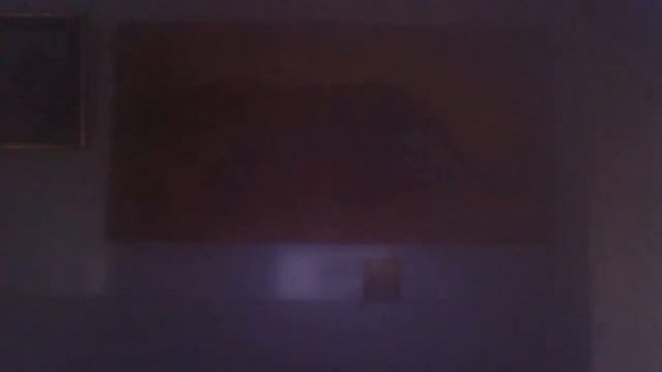 403. That’s an error.