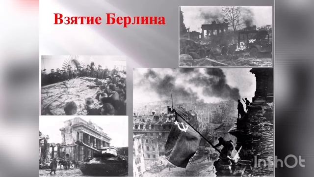 Л.Кассиль - Советскому солдату смотреть онлайн
