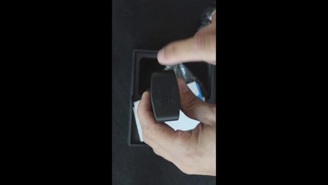 TGVapes Vaporesso GEN X Review!! A Higher End Vaporesso!! смотреть онлайн