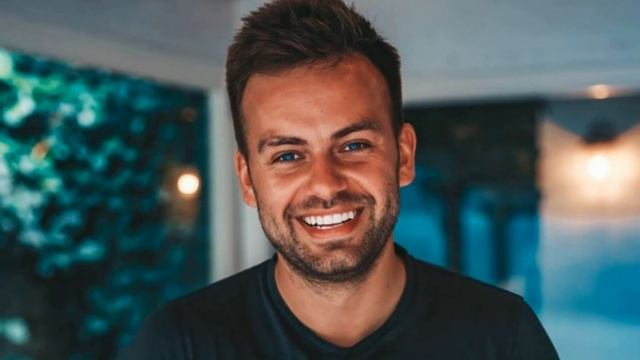 Косенко боится правосудия. «У меня никогда не было ребенка». смотреть онлайн