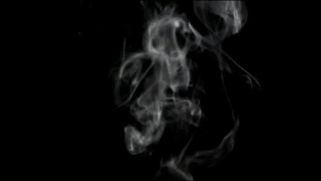 MAZUR FEAT. S.WIZ - FOR THE KILL (Prod. ElevateYourLevel) смотреть онлайн