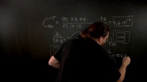 Как выиграть миллиард в лотерею