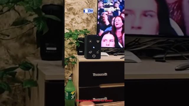 Смех ДО СЛЕЗ! Лучшие Приколы С Яндекс Алиса. Приколы с Алисой 2022.(Часть 1) смотреть онлайн