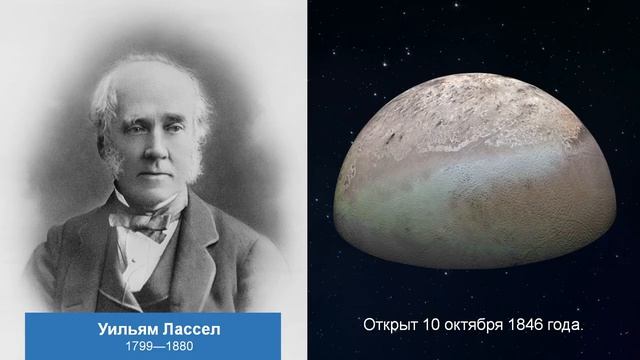 Лекция №6 смотреть онлайн