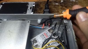 Нижний подогрев плат  своими руками,
preheater board