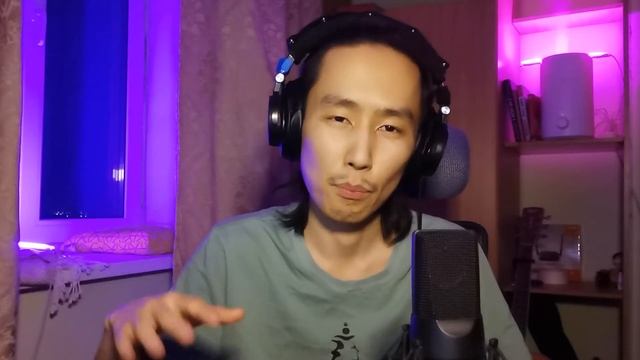 Как похудеть без диет и тренировок | Психосоматика лишнего веса #похудеть смотреть онлайн