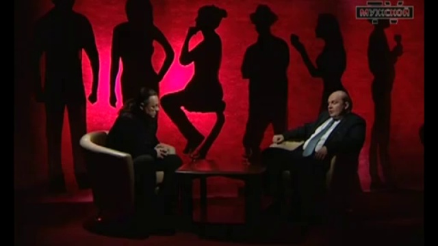 Сексолог о порнографии. Вред порнографии. Порнофилия. 