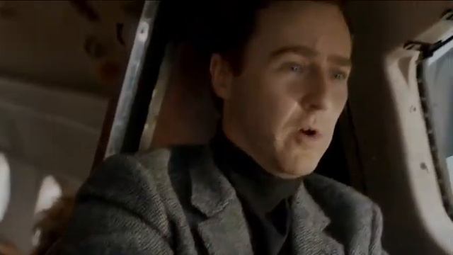 Droid 48 часов rus рус смотреть онлайн