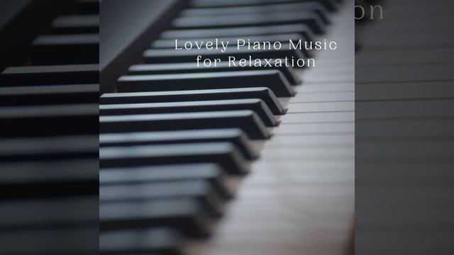 Piano Music for Goodnight смотреть онлайн
