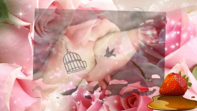 ЛЮБЛЮ СКУЧАЮ смотреть онлайн