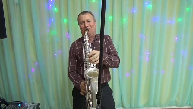 Музыкальное поздравление всем врачам планеты С Наступающим!!!!!!! смотреть онлайн