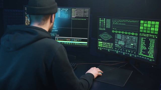 Qué ANTIVIRUS es bueno para mi PC GRATIS 💉🦠 смотреть онлайн