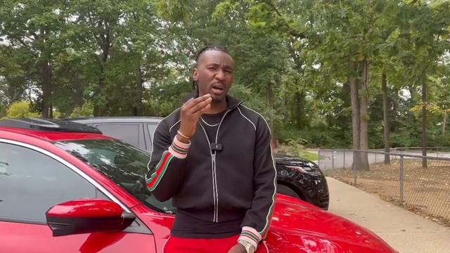 Prophet Passion Java with a message смотреть онлайн