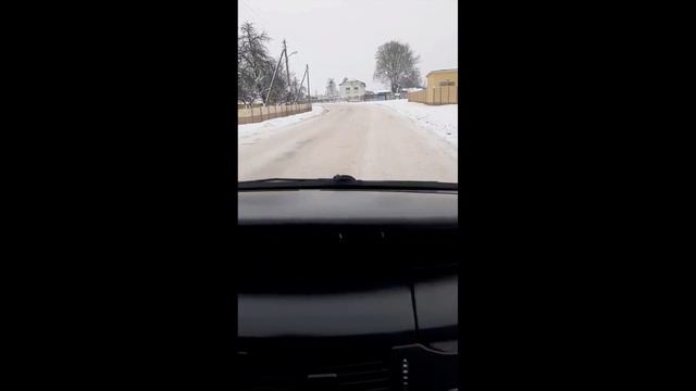 Дороги Скиделя. 30 января 2021 года смотреть онлайн