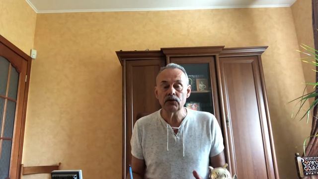 Здоровое питание. Кабачок. Польза и вред.