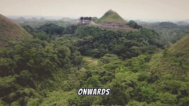 Who Were the Pioneers of Exploration? смотреть онлайн