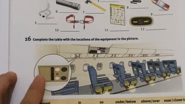 REVIEW SOUVENIR AVIASI TERLENGKAP DI INDONESIA