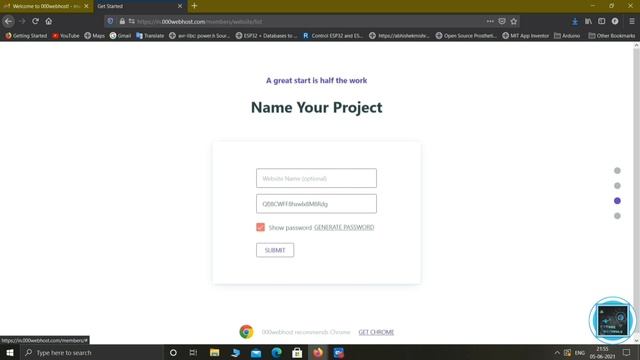 Send data from Arduino to Web-Server | esp8622 Arduino web server | Arduino PHP web server | Arduin смотреть онлайн